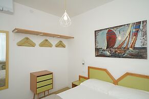 Residence Arca