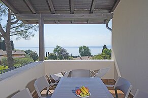 Residence Arca