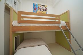 Residence Arca