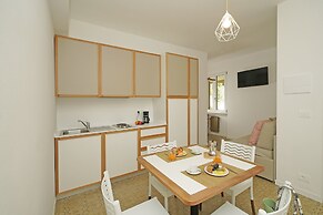 Residence Arca