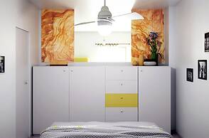 Residence Arca