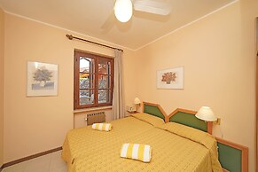 Residence Arca