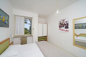 Residence Arca
