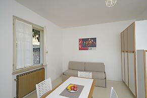 Residence Arca