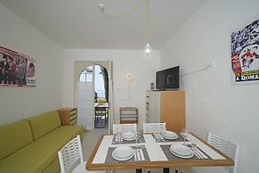 Residence Arca