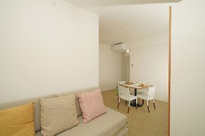 Residence Arca