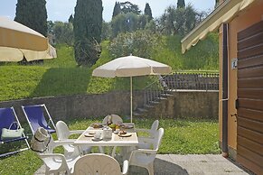 Residence Arca