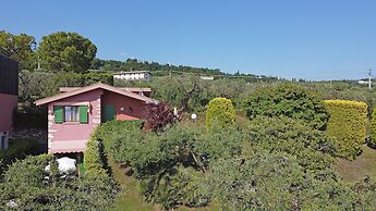 Residence Arca