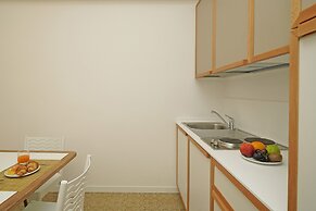 Residence Arca
