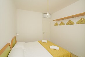 Residence Arca
