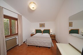 Residence Arca