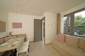 Residence Arca