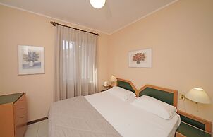 Residence Arca