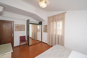 Residence Arca