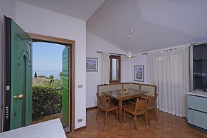 Residence Arca