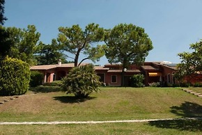 Residence Arca
