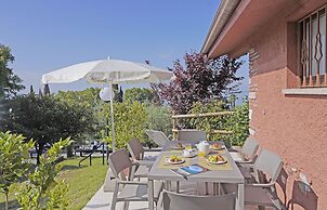 Residence Arca