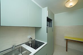 Residence Arca