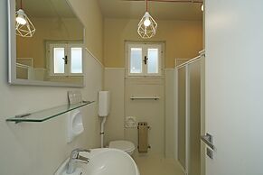 Residence Arca