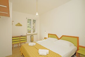 Residence Arca