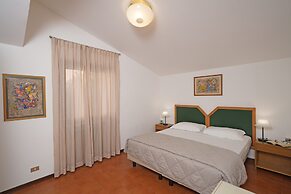 Residence Arca