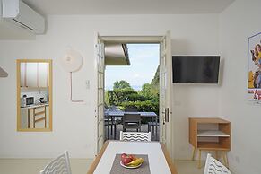 Residence Arca