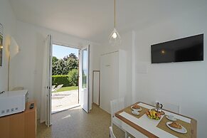 Residence Arca