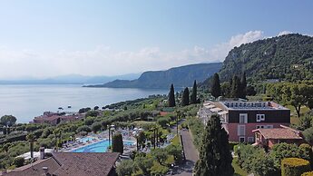 Residence Arca