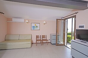 Residence Arca