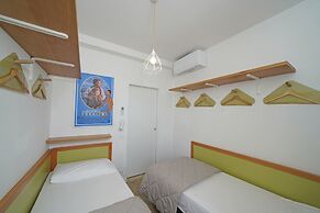 Residence Arca
