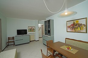 Residence Arca