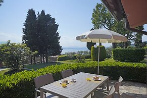 Residence Arca