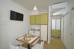 Residence Arca