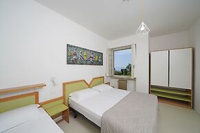 Residence Arca