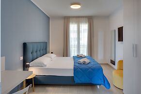 Oleandro Holiday Apartments