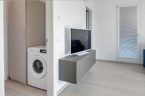 Oleandro Holiday Apartments