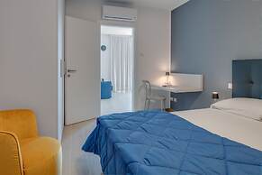 Oleandro Holiday Apartments