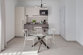 Oleandro Holiday Apartments