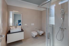 Oleandro Holiday Apartments