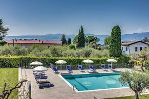 Oleandro Holiday Apartments