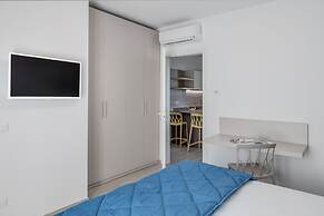 Oleandro Holiday Apartments