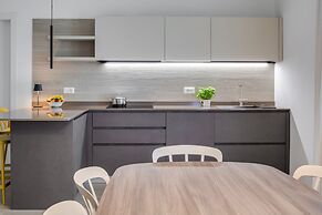 Oleandro Holiday Apartments