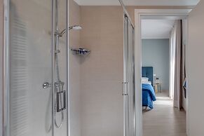 Oleandro Holiday Apartments