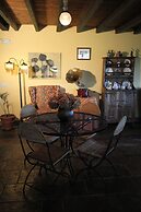 Paraje del Asturcón Adults Only