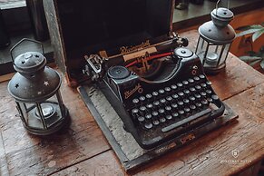 Paraje del Asturcón Adults Only