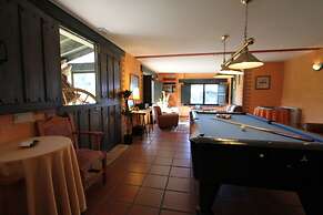 Paraje del Asturcón Adults Only