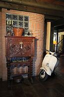 Paraje del Asturcón Adults Only