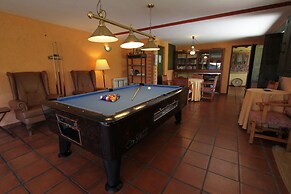 Paraje del Asturcón Adults Only