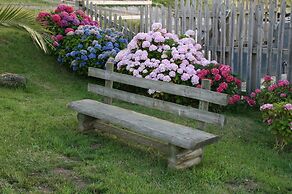 Paraje del Asturcón Adults Only