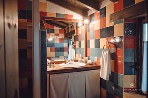 Paraje del Asturcón Adults Only